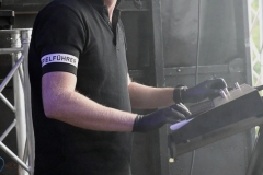 10_Haedzor_08