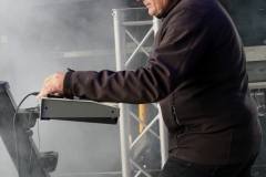 10_Haedzor_09