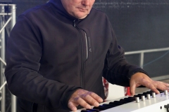 10_Haedzor_11