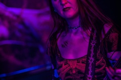 Dreams In Chains