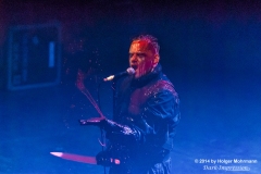 06_Agonoize_02