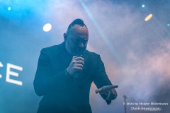 RROYCE