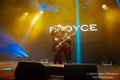 RROYCE