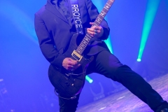 RROYCE