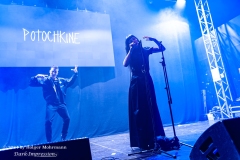 POTOCHKINE