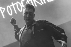 POTOCHKINE