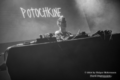 POTOCHKINE