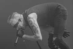SUICIDE COMMANDO