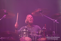 Harpyie