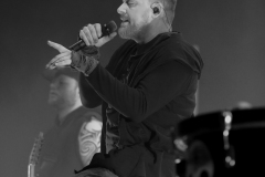 Harpyie