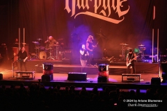 Harpyie
