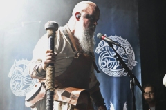 Warkings