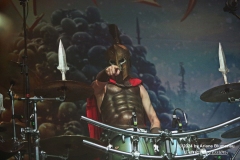 Warkings