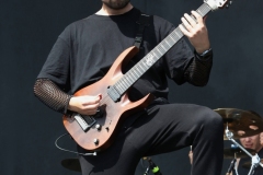 Avalanche Effect
