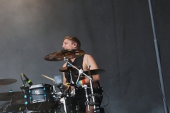 Avalanche Effect