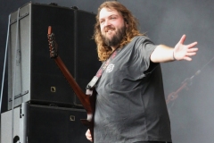 Avalanche Effect