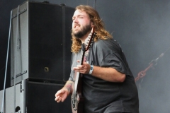 Avalanche Effect