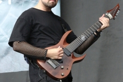 Avalanche Effect