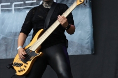Avalanche Effect