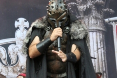 Warkings
