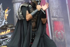 Warkings