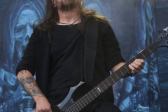 Orden Ogan