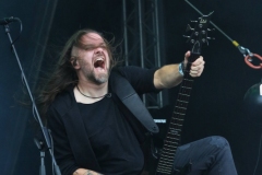 Orden Ogan