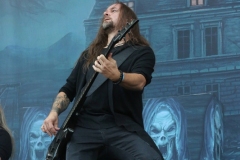 Orden Ogan