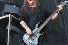Orden Ogan