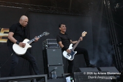 Danko Jones