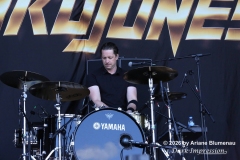 Danko Jones