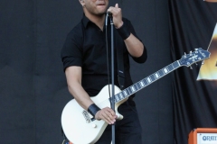 Danko Jones