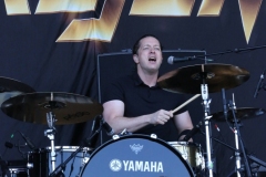 Danko Jones
