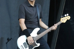 Danko Jones
