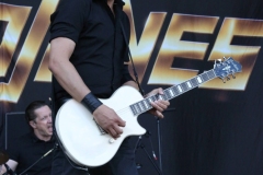 Danko Jones