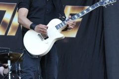 Danko Jones