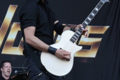 Danko Jones