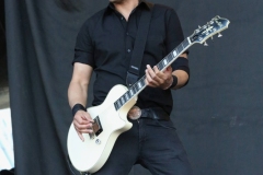 Danko Jones
