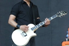 Danko Jones