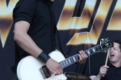 Danko Jones