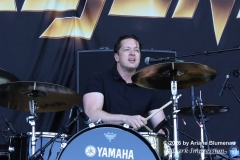 Danko Jones