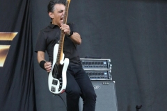 Danko Jones