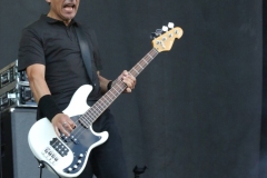 Danko Jones