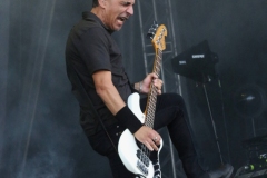 Danko Jones
