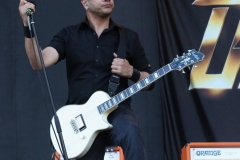 Danko Jones