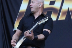 Danko Jones