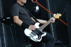 Danko Jones