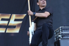 Danko Jones