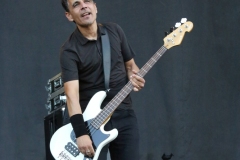 Danko Jones
