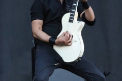 Danko Jones